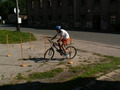 muty-z3-PICT5593.JPG
