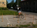 muty-z3-PICT5596.JPG
