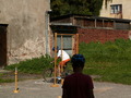 muty-z3-PICT5598.JPG
