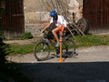 muty-z3-PICT5599.JPG

