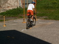 muty-z3-PICT5601.JPG
