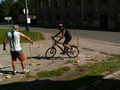 muty-z3-PICT5604.JPG
