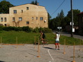 muty-z3-PICT5607.JPG
