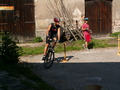 muty-z3-PICT5609.JPG

