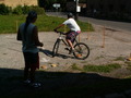 muty-z3-PICT5613.JPG
