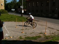 muty-z3-PICT5614.JPG
