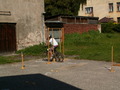 muty-z3-PICT5618.JPG
