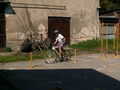 muty-z3-PICT5619.JPG
