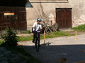 muty-z3-PICT5621.JPG
