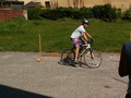 muty-z3-PICT5623.JPG

