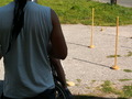 muty-z3-PICT5624.JPG
