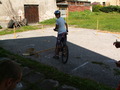 muty-z3-PICT5625.JPG
