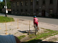 muty-z3-PICT5627.JPG
