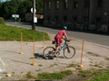 muty-z3-PICT5629.JPG
