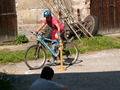 muty-z3-PICT5632.JPG
