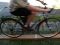 muty-z3-PICT5636.JPG
