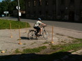 muty-z3-PICT5637.JPG
