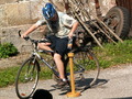 muty-z3-PICT5641.JPG
