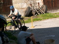 muty-z3-PICT5642.JPG
