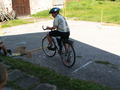 muty-z3-PICT5645.JPG
