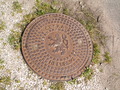 muty-z3-PICT5646.JPG
