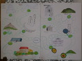 muty-z3-PICT5655.JPG
