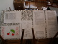 muty-z3-PICT5658.JPG
