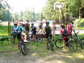 muty-z3-PICT5659.JPG
