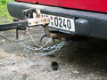 muty-z3-PICT5660.JPG
