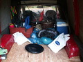 muty-z3-PICT5667.JPG
