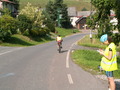 muty-z3-PICT5675.JPG
