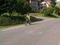 muty-z3-PICT5678.JPG

