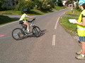 muty-z3-PICT5679.JPG
