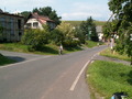 muty-z3-PICT5681.JPG
