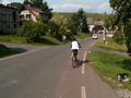 muty-z3-PICT5682.JPG
