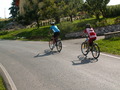muty-z3-PICT5684.JPG
