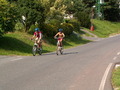muty-z3-PICT5687.JPG
