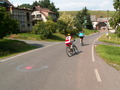 muty-z3-PICT5688.JPG
