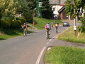 muty-z3-PICT5689.JPG
