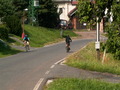 muty-z3-PICT5690.JPG
