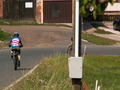 muty-z3-PICT5691.JPG
