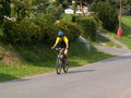 muty-z3-PICT5695.JPG
