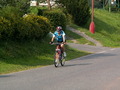 muty-z3-PICT5697.JPG

