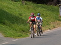 muty-z3-PICT5699.JPG
