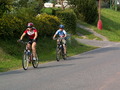 muty-z3-PICT5701.JPG
