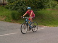 muty-z3-PICT5703.JPG
