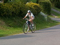 muty-z3-PICT5706.JPG
