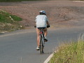 muty-z3-PICT5707.JPG
