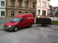 muty-z3-PICT5708.JPG
