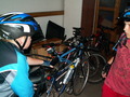 muty-z3-PICT5711.JPG
